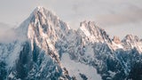 Ranking verrät die Instagram-Hotspots der Alpen