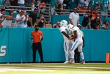 Tyreek Hill