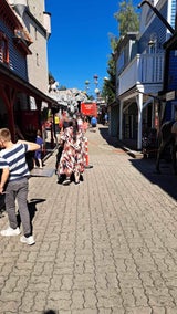 Freizeitpark