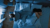 Ständig schlechter Sex? Laut Studie könnte es DARAN liegen