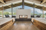 Wellness Heaven Awards 2025: Die 10 besten Wellnesshotels Österreichs
