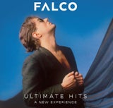 „A New Experience“: Falco rockt jetzt im Kino-Sound