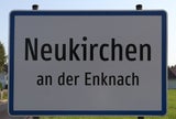 neukirchen