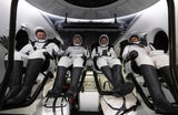 NASA