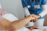 Neue Gesundheitsstudie: So (un)gesund sind die Österreicher