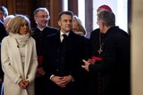 NotreDameParis