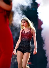 SwiftLondon