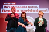 Linke