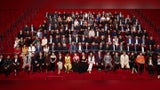 TV-Flop: Oscars verlieren 7%  - nur mehr 18,1 Millionen Zuseher in den USA