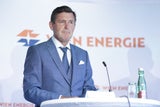 Peter Hanke