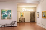"Klimt ⮂ Warhol" zeigt "Parcours durch Kunstgeschichte" im Horten-Museum