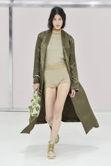 Startschuss für die Mailänder Fashion Week: Alle Stars und Styles im Überblick