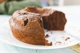 Genialer Trick: Diese skurrile Zutat macht Ihren Schoko-Kuchen extrem saftig