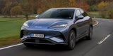 E-Auto-Falle: Gewinn der größten 19 Autokonzerne 2025 stark geschrumpft