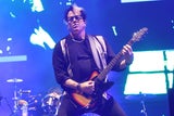 The Offspring bringen für oe24-Konzert den Punk nach Linz