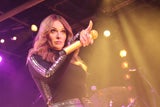Carly Pearce sorgte für Country-Herzbeben -  Antrag bei Konzert