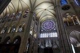 NotreDameParis
