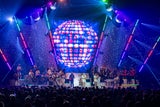 ABBAMania tanzt für Sie zum Bestpreis an