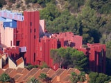 calpe