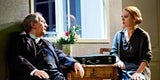 Otto Schenk (†94): Das war sein bewegtes Leben