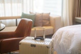 Rolex, Autoreifen und Co.: Die kuriosesten Dinge, die Gäste in Hotels vergessen haben