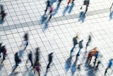 Langsamer altern: Dieses Schritttempo macht um bis zu 16 Jahre jünger