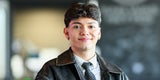 ESC-Star JJ: "Ich bin der perfekte Kandidat für Österreich"