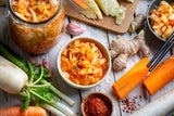 Foodtrends 2025