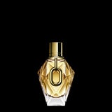 Rabanne Million Gold EdP 50 ml bei Marionnaud 111,95 Euro.