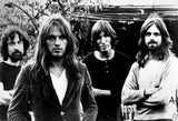 WAAAS? So viel kassieren Pink Floyd jetzt für ihre Hits!