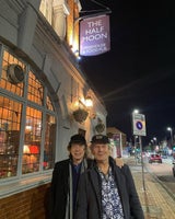 Jetzt fix: Jagger rockt in Wien!
