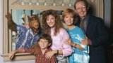Alf und die Tanners