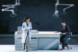 »Don Carlo« als erster Staatsopern-Hit der Saison