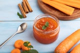 Fruchtige Marmeladen-Rezepte