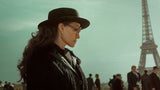 „Maria“: Angelina Jolie macht uns jetzt im Kino die Callas