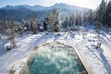 Wellness Heaven Awards 2025: Die 10 besten Wellnesshotels Österreichs