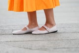 Tragen alle! Diese Schuhe sollten Sie im Sommer unbedingt meiden