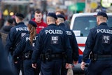 favoritenwienpolizei