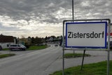 Zistersdorf