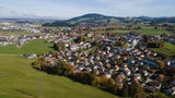 razzia Münchden schütze