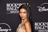 Contrast-Make-Up: Das steckt hinter dem viralen TikTok-Trend