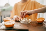 Welche Lebensmittel Sie bei einer Erkältung (nicht) essen sollten