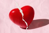 Die vier Single-Typen - nur einer davon ist beziehungsfähig