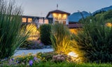 Gekürt! Das sind die 10 besten Hotels in Österreich