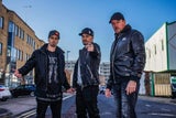 East17