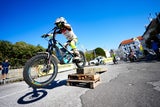 Tag des Sports