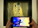 ArtLeap