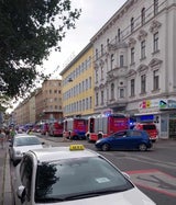 Brand Favoriten