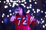 FireAid: Gaga, P!nk, Eilish & Co. rocken für die Opfer der Waldbrände