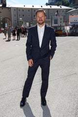 Philipp Hochmair